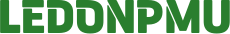 ledonpmu