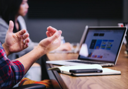The Importance of Developing Tech Skills for the Modern Workforce