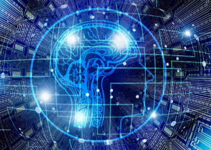 The Ethics of Artificial Intelligence and Its Impact on Society