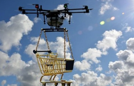 How Technology Is Changing the Way We Shop