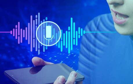 The Future of Voice-Activated Technology