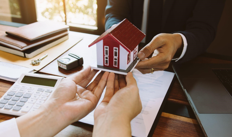 Why Off-Plan Homes in Dubai Beat International Markets on Price