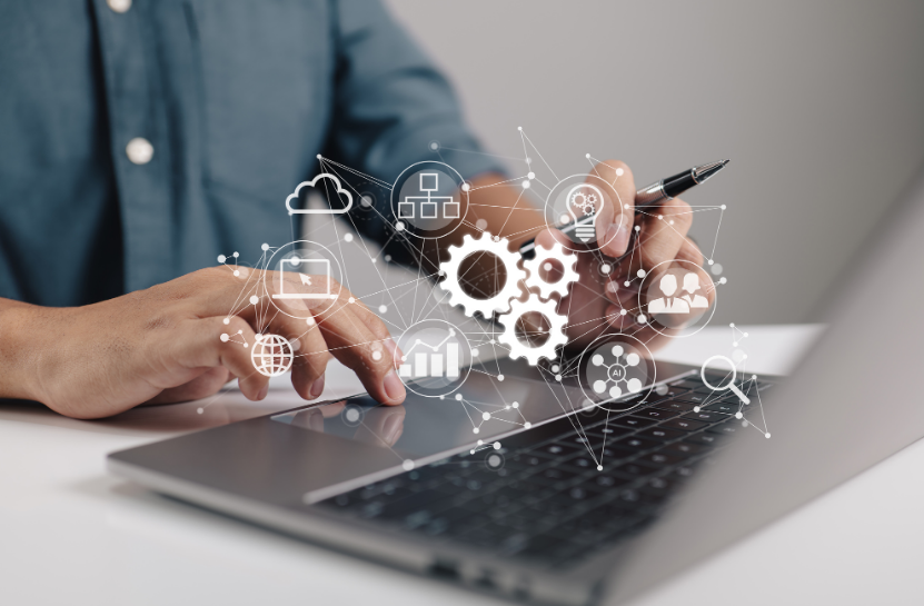 Ensuring Reliability and Trust in Modern Tech