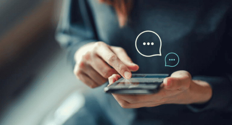 Exploring the Core Features of WhatsApp Page and Telegram Chinese