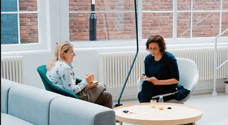 Innovative Fabric Solutions for Modern Infrastructure