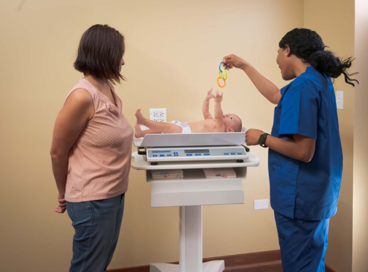 Understanding Medical Equipment Measurement Standards