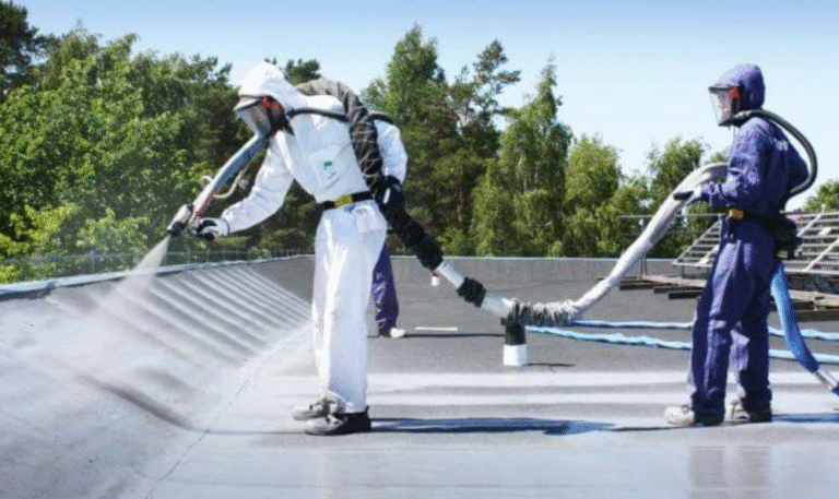 Enhancing Efficiency in Coating Operations