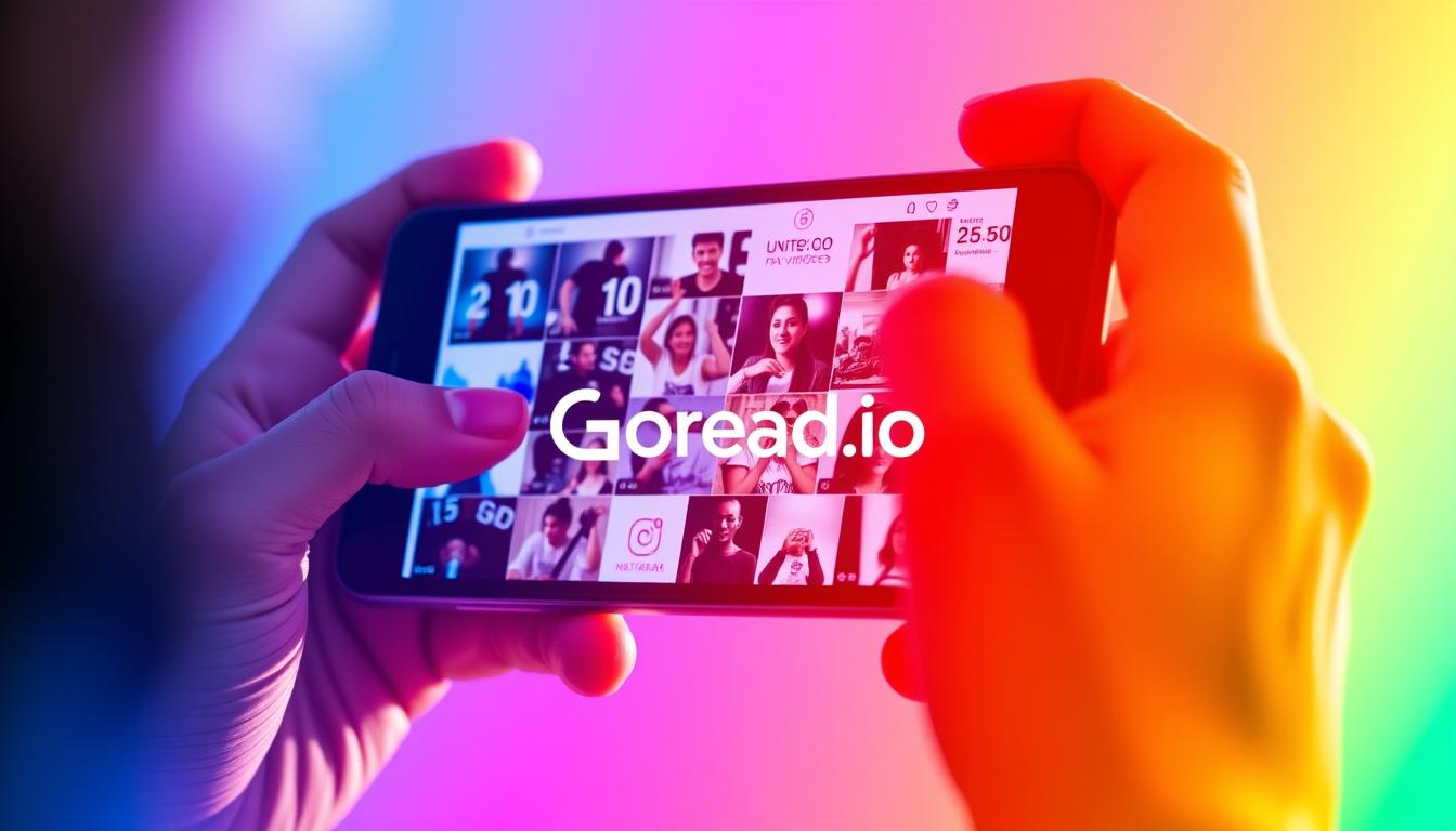 Get Your Instagram Videos Noticed Instantly