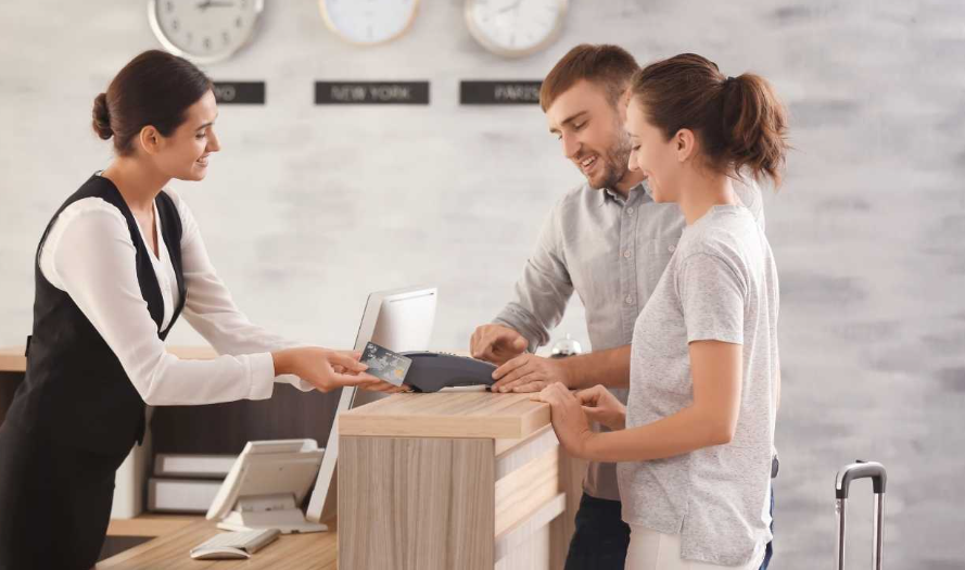 Elevating Event Experiences Through Personal Touches