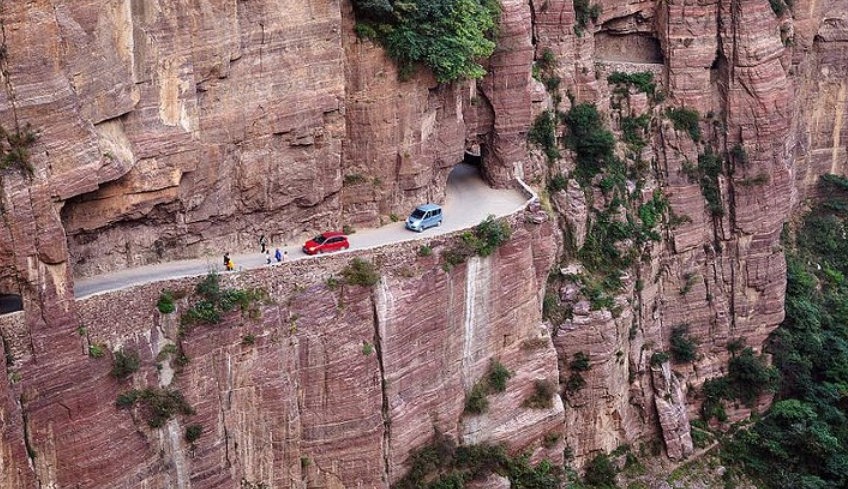 Zhengzhou's Hidden Gems