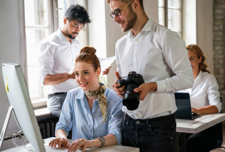 Special Personality Protection: Why Some Clients Need a Different Security Model