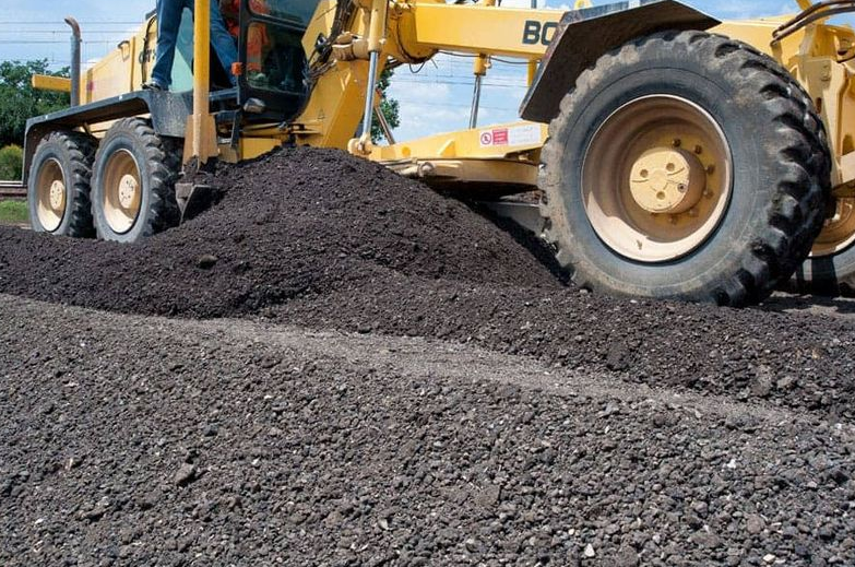 Modern Approaches to Soil Stabilization and Drainage