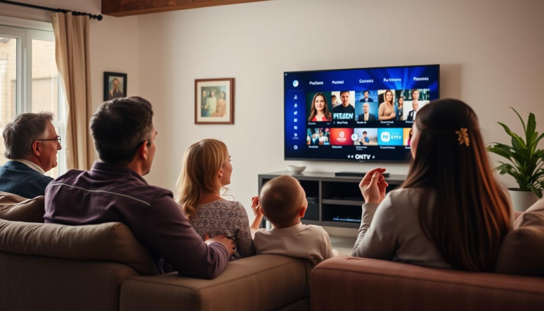 Atlas Pro ONTV: A Complete Guide to Atlas Pro and Atlas Pro TV