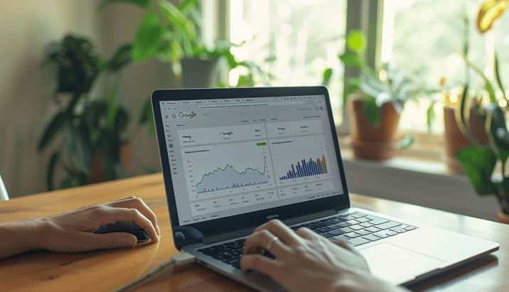 Maximizing Online Growth with Expert Strategies