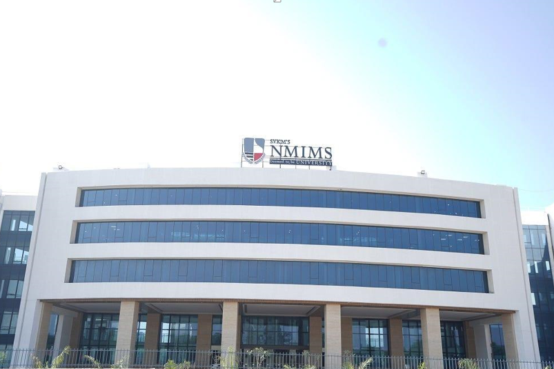 What to Consider Before Enrolling in Online Graduate Courses