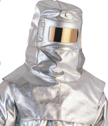 Essential Insights into Choosing Durable and Functional Workplace Apparel