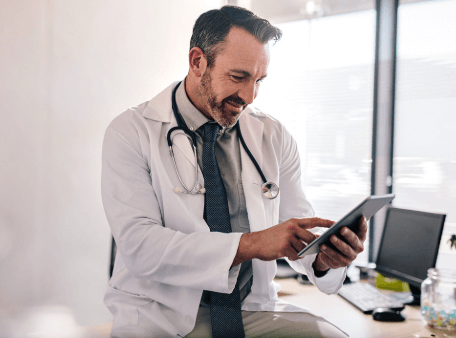 Fix Your Billing Mess with Claimocity Today