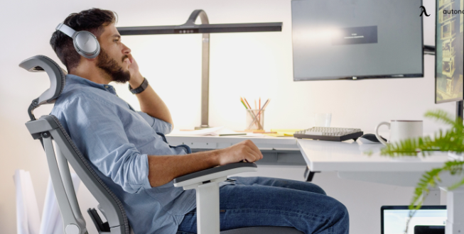 Transforming Sleep: How Modern Technology is Shaping the Furniture Industry