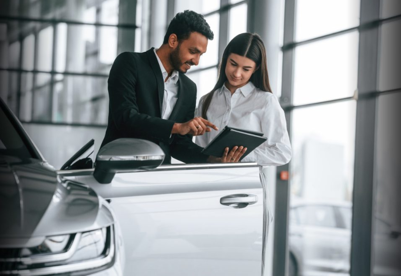 How Monthly Car Rentals Can Streamline Long-Term Travel Plans