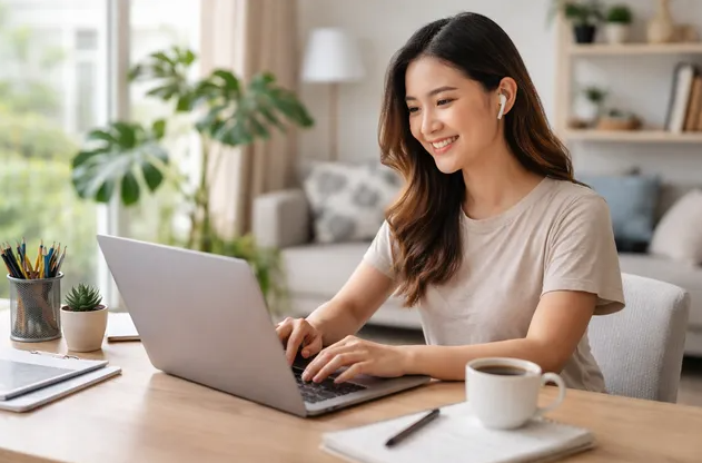 How Outsourcing Complex Tasks Can Improve Personal Productivity and Mental Well-being