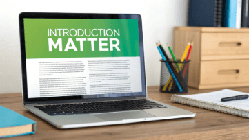 How To Overcome Technical Documentation Challenges?