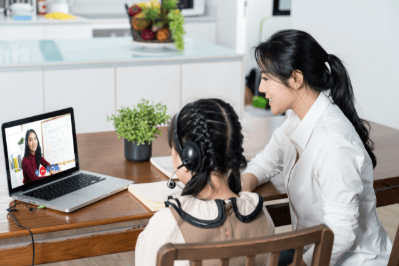 7 Questions to Ask Before Committing to the Best Homeschool Program