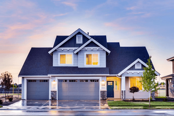 What Happens When You Apply for a Mortgage Without Traditional Pay Stubs