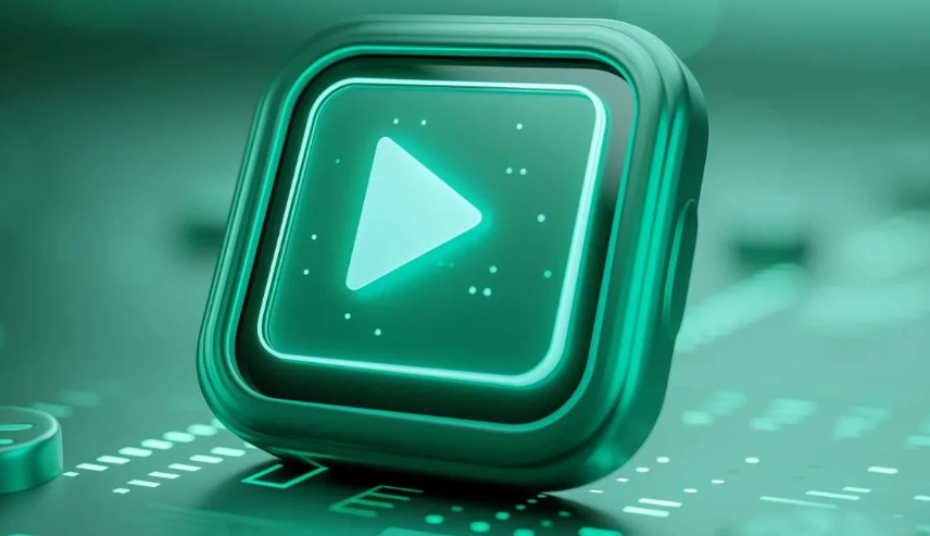 Vidssave and the Shift Toward Mobile-First Content Interaction Habits