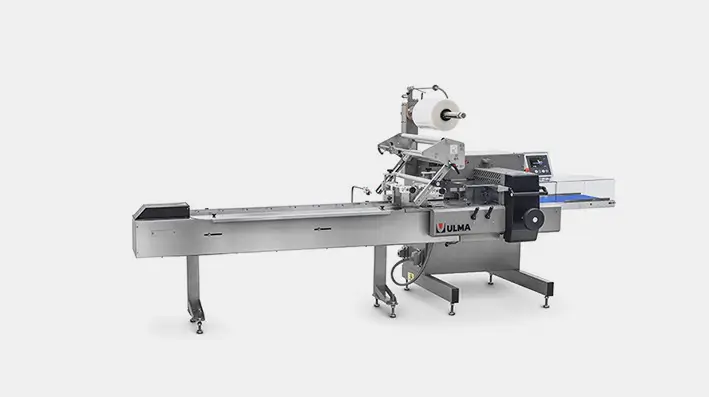 Top 10 Products Best Suited for Horizontal Form Fill Seal Packaging