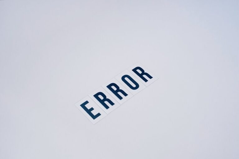 198 11 ip address error