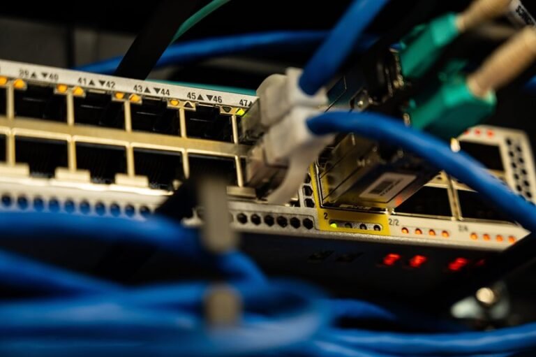 correcting ip address format