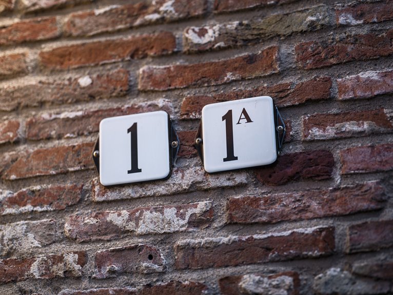 explanation of ip format