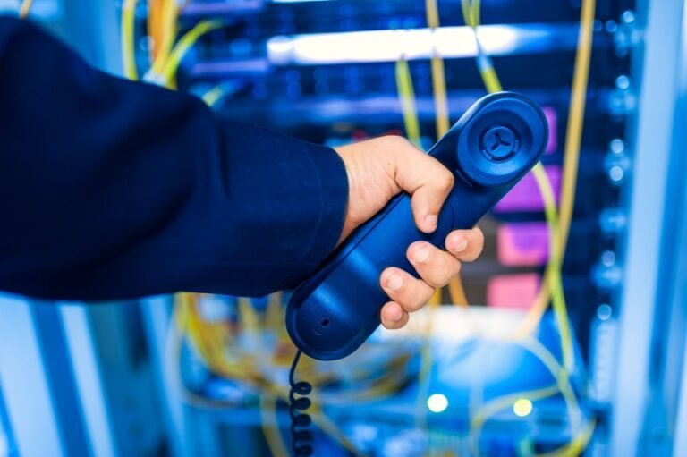 invalid ip address format 168 0 10 1