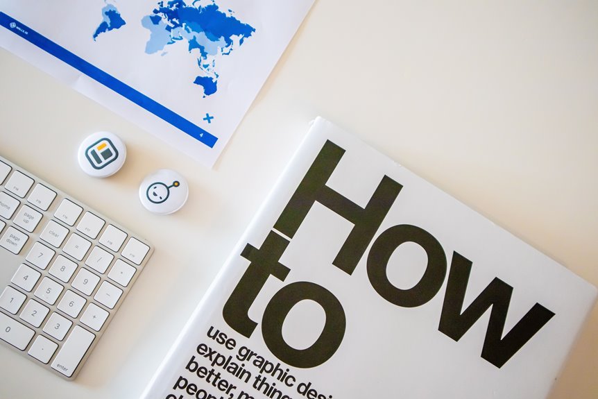 ip address configuration guide