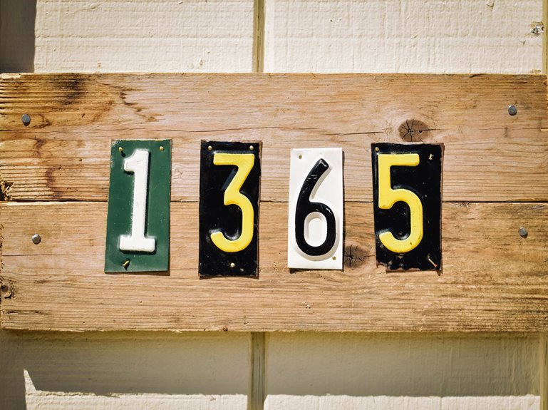 ip address lookup guide details