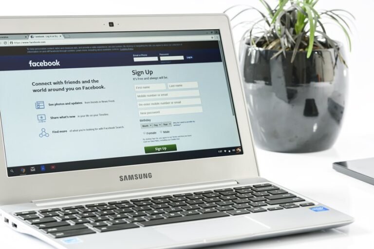 login and setup instructions details