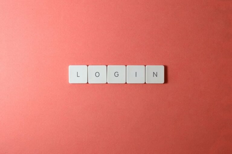 login guide for 16816 1