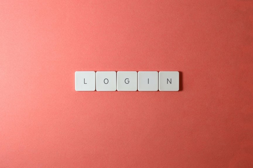 login guide for ip 168 178 104