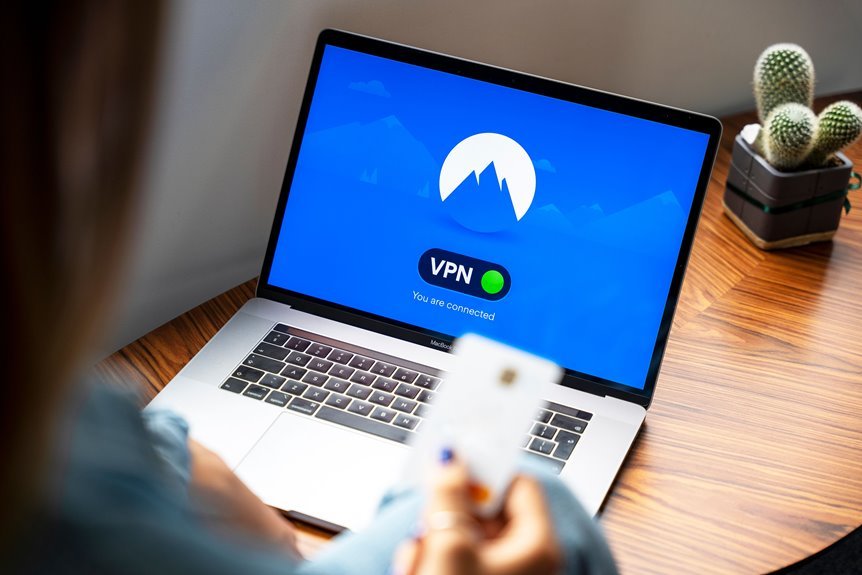 private network 20 20 100 explained