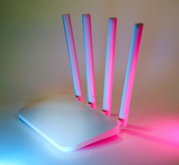 router login at 168 1 170