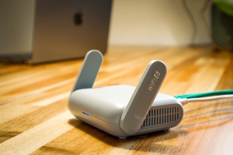router login instructions for 168 88 2 ip address