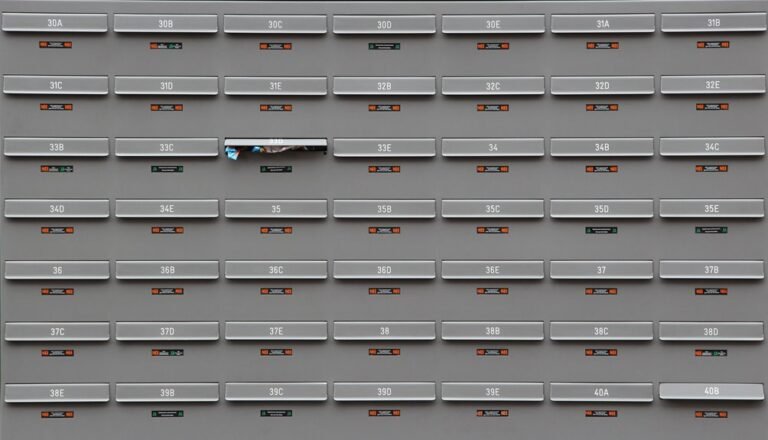 understanding ip network addresses clearly